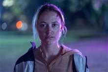 In Cold Light Photo 1