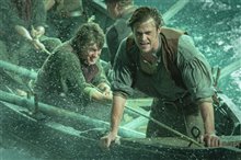 In the Heart of the Sea Photo 3