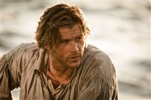 In the Heart of the Sea Photo 5