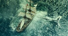 In the Heart of the Sea Photo 17