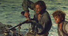 In the Heart of the Sea Photo 21