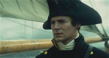 In the Heart of the Sea Photo 33