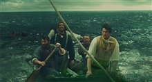 In the Heart of the Sea Photo 41