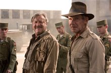Indiana Jones and the Kingdom of the Crystal Skull Photo 21 - Large