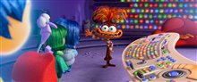 Inside Out 2 Photo 1