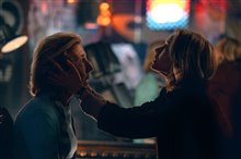 Gallery Picture