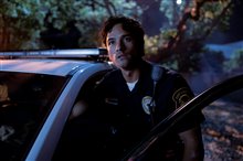 Insidious: Out of the Further Photo 12