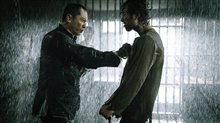 Ip Man: Kung Fu Legend Photo 5