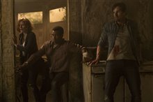 IT: Chapter Two Photo 9