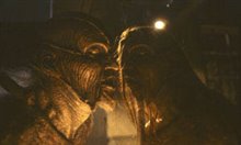 Jeepers Creepers Photo 2 - Large