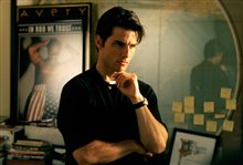 Jerry Maguire Photo 5