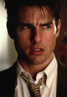 Jerry Maguire Photo 15