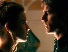 Jerry Maguire Photo 10