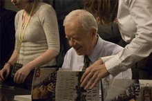 Jimmy Carter: Man from Plains Photo 5