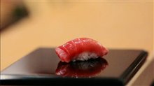 Jiro Dreams of Sushi Photo 4