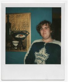 John Candy: I Like Me Photo 5
