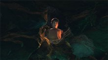 Journey to the Center of the Earth 3D Photo 12