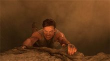 Journey to the Center of the Earth 3D Photo 19