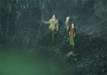 Journey to the Center of the Earth 3D Photo 31