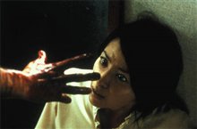 Ju-On: The Grudge Photo 2 - Large