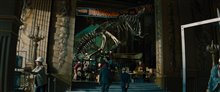 Jurassic World Rebirth Photo 10