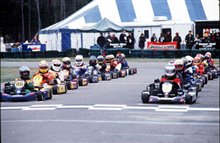 Kart Racer Photo 7 - Large