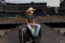 Kenny Chesney: Summer in 3D Photo 1 - Large