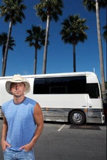 Kenny Chesney: Summer in 3D Photo 13