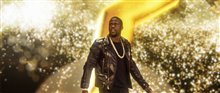 Kevin Hart: What Now? Photo 1