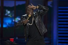 Kevin Hart: What Now? Photo 3
