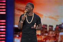 Kevin Hart: What Now? Photo 5