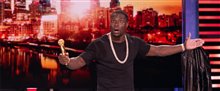 Kevin Hart: What Now? Photo 9