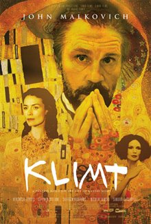 Klimt Photo 7 - Large