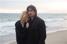 Knight of Cups Photo 8
