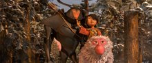Kubo and the Two Strings Photo 6