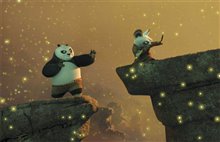 Kung Fu Panda Photo 5