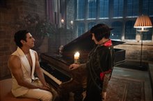 Ladies First (Netflix) Photo 6