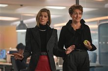 Ladies First (Netflix) Photo 8