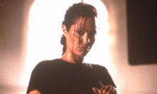 Lara Croft: Tomb Raider Photo 7 - Large