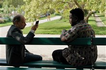 Le répondeur Photo 5