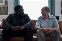 Le répondeur Photo 7