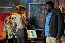 Le répondeur Photo 9