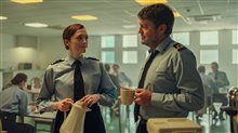 Legends (Netflix) Photo 5