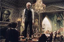Lemony Snicket's A Series of Unfortunate Events Photo 6 - Large
