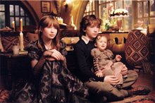 Lemony Snicket's A Series of Unfortunate Events Photo 10 - Large