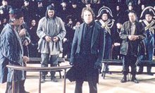 Les Miserables (1998) Photo 4 - Large