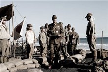 Letters from Iwo Jima Photo 3