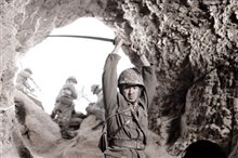 Letters from Iwo Jima Photo 25