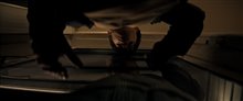 Leviticus Photo 5