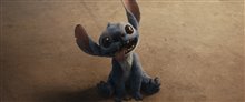 Lilo & Stitch Photo 11